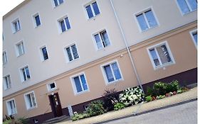 Color24 Apartament